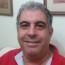 Foto do perfil de RENATO