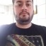 Foto do perfil de VINICIUS