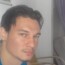 Foto do perfil de Anderson