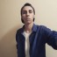 Foto do perfil de Luiz Miguel
