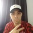 Foto do perfil de Igor