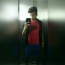 Foto do perfil de Jose Raian