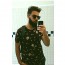 Foto do perfil de Joab