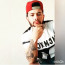 Foto do perfil de PABLO