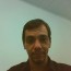 Foto do perfil de Alexandre