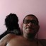 Foto do perfil de Jose