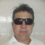Foto do perfil de Jos�