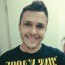 Foto do perfil de Daniel
