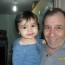 Foto do perfil de Benedito
