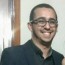 Foto do perfil de Caio Fernando