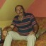 Foto do perfil de Leomar