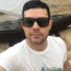 Foto do perfil de Marcelo