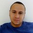 Foto do perfil de Ricardo