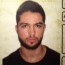 Foto do perfil de Vitor Hugo