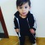 Foto do perfil de Pedro Oct�vio