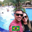 Foto do perfil de Jos�