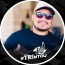 Foto do perfil de Leandro