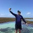 Foto do perfil de Louren�o