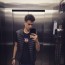 Foto do perfil de Vin�cius