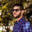 Foto do perfil de Fabio Henrique