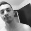 Foto do perfil de Luiz