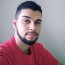 Foto do perfil de Minguinho