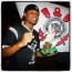 Foto do perfil de Robinho