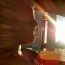 Foto do perfil de Thiago