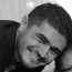 Foto do perfil de Geovanny