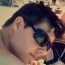 Foto do perfil de Rafael