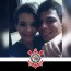 Foto do perfil de Sivanildo