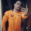 Foto do perfil de Thiago