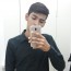 Foto do perfil de Thiago