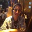 Foto do perfil de Kaio