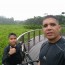 Foto do perfil de MARCOS