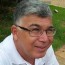 Foto do perfil de Max Jos�