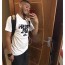 Foto do perfil de Caio