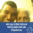 Foto do perfil de Marco Antonio