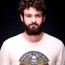 Foto do perfil de Tomaz