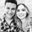 Foto do perfil de Weslley