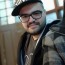 Foto do perfil de Andr�