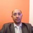Foto do perfil de Andr�
