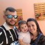 Foto do perfil de lucas