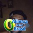 Avatar de Maur�cio N. da silva