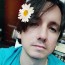 Foto do perfil de Regis