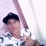 Foto do perfil de Brayan