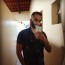 Foto do perfil de Vinicius