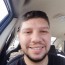 Foto do perfil de Everson