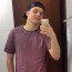 Foto do perfil de Gabriel