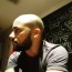 Foto do perfil de Juliano